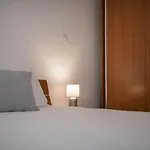 Apartman Ella