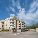 Apartman Ella